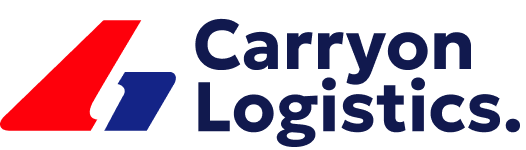 Welcome to Shift Care Logistics