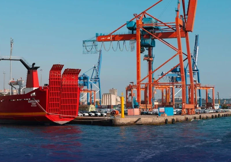 port4